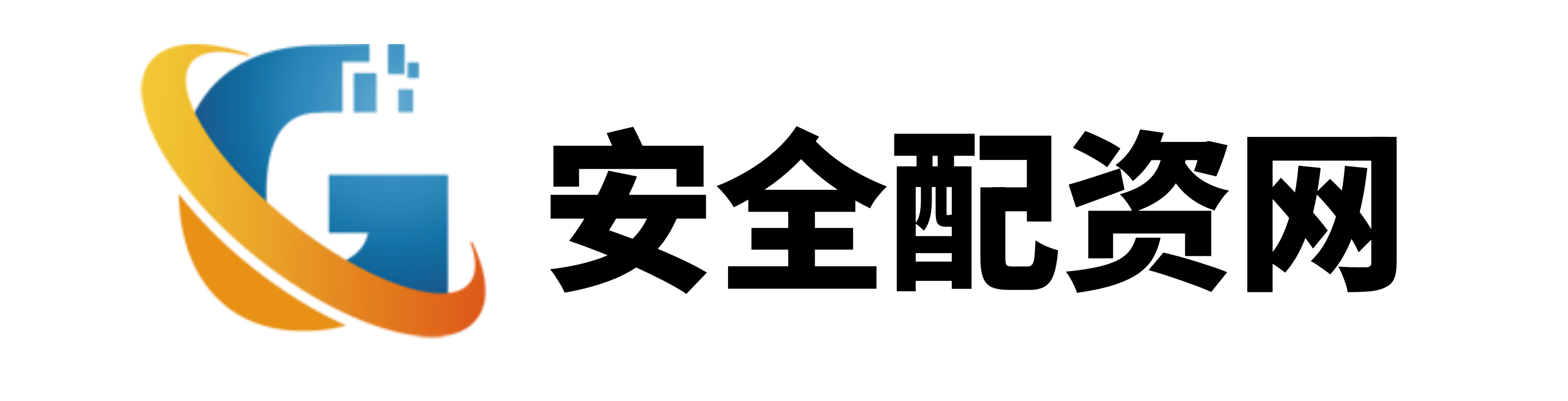 财盛证券官网